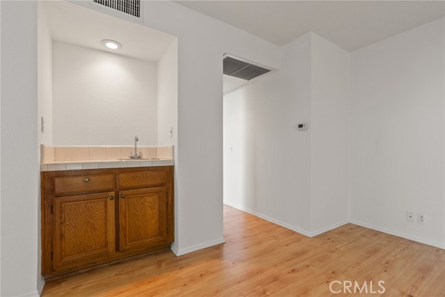 Detail Gallery Image 24 of 47 For 2845 Queens Way, Thousand Oaks,  CA 91362 - 4 Beds | 3 Baths