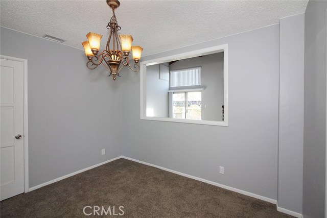 1900 Wendy Way, Manhattan Beach, California 90266, 3 Bedrooms Bedrooms, ,2 BathroomsBathrooms,Residential,Sold,Wendy,SB17037551