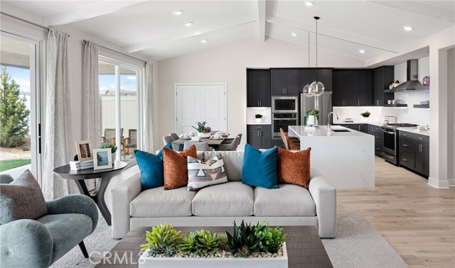 45062 West View Way, Lancaster CA: https://media.crmls.org/medias/2bb70c09-38f1-43cd-a049-729919d8ea3c.jpg