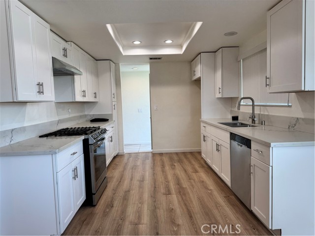 Detail Gallery Image 11 of 41 For 5773 Angela, Jurupa Valley,  CA 92509 - 4 Beds | 2 Baths