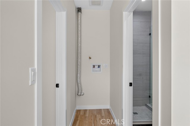 12418 Bradford photo 66