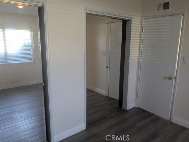 Detail Gallery Image 10 of 15 For 202 S Agate, Anaheim,  CA 92804 - 3 Beds | 2 Baths