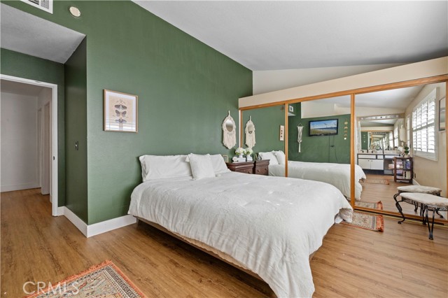 Detail Gallery Image 28 of 43 For 22552 Barcotta, Saugus,  CA 91350 - 3 Beds | 2 Baths