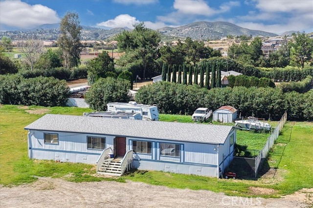 Detail Gallery Image 26 of 49 For 31175 Chade, Menifee,  CA 92584 - 6 Beds | 4 Baths