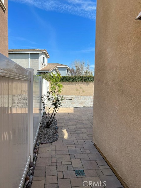 Detail Gallery Image 44 of 49 For 6650 Mogano Dr, Chino,  CA 91710 - 4 Beds | 2/1 Baths