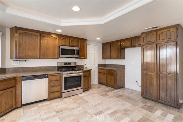 Detail Gallery Image 16 of 53 For 18951 Jane Cir, North Tustin,  CA 92705 - 3 Beds | 2 Baths
