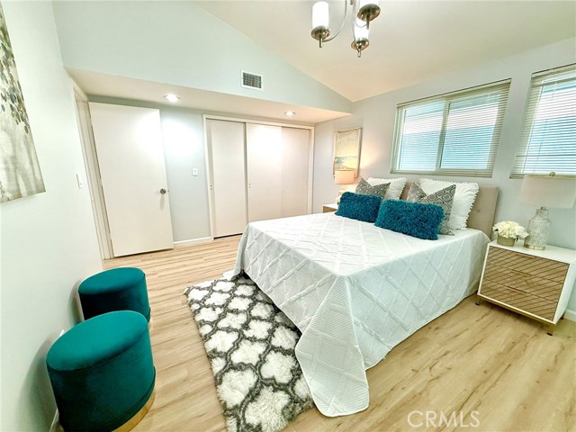 Detail Gallery Image 31 of 70 For 3432 Yellowtail Dr, Los Alamitos,  CA 90720 - 5 Beds | 4 Baths