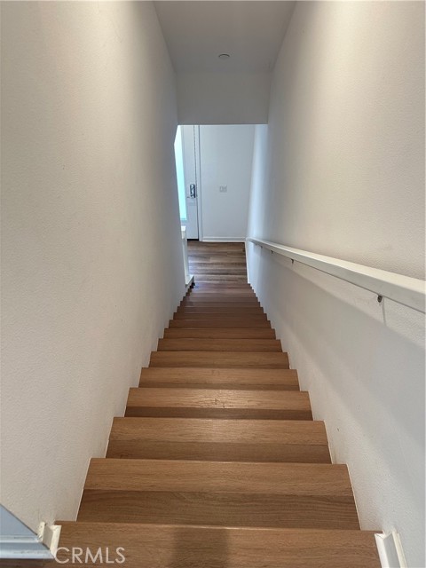 Detail Gallery Image 22 of 25 For 2328 Synergy, Irvine,  CA 92614 - 4 Beds | 3/1 Baths