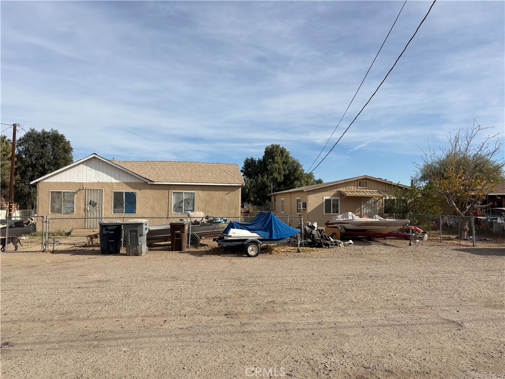 226 Cottonwood Lane