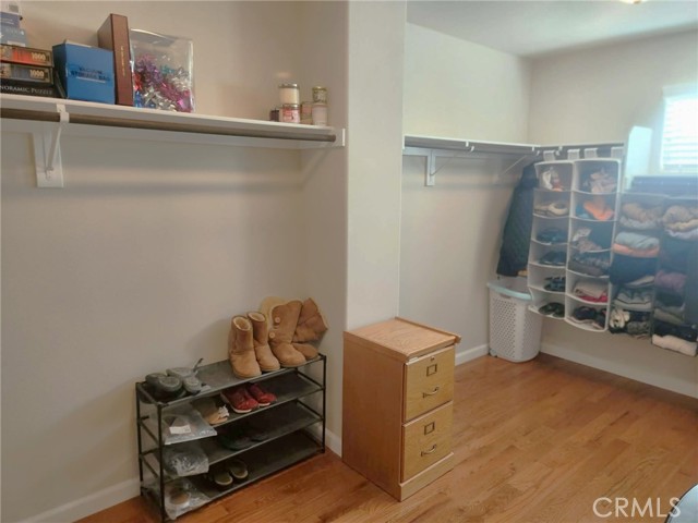 Detail Gallery Image 14 of 24 For 11713 Clematis Dr, Corona,  CA 92883 - 5 Beds | 3 Baths