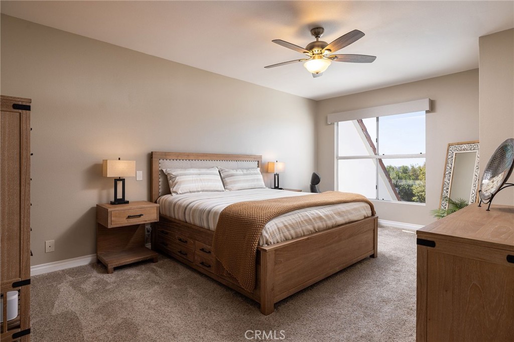 2bb7a1cb 1273 4ac4 8e86 1cda4e2b3d27