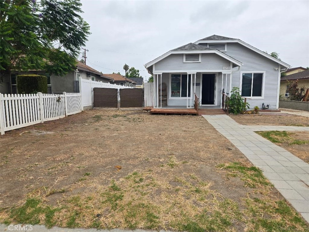 6232 Reno
