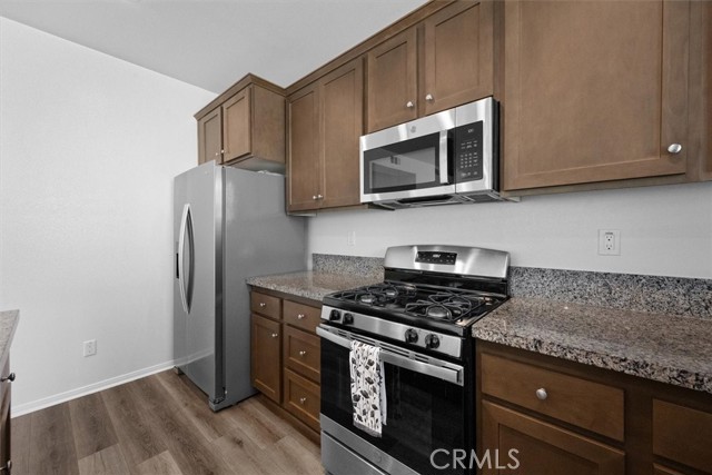 Detail Gallery Image 12 of 67 For 29161 Tarragon, Lake Elsinore,  CA 92530 - 4 Beds | 3 Baths