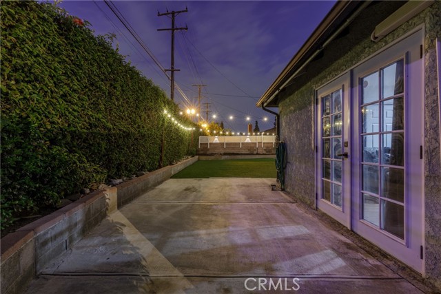 Detail Gallery Image 8 of 46 For 925 Bunbury, Whittier,  CA 90601 - 5 Beds | 3 Baths