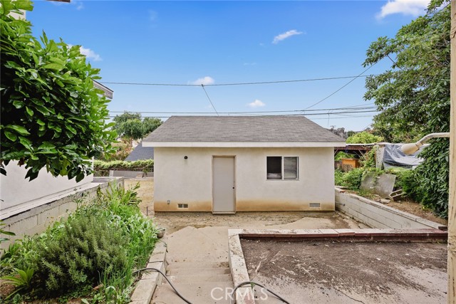 Detail Gallery Image 32 of 38 For 2222 S S Westboro Ave, Alhambra,  CA 91803 - 4 Beds | 3 Baths