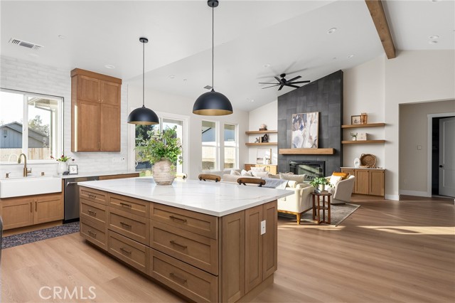 Detail Gallery Image 17 of 60 For 6277 Dawnridge Ct, Paradise,  CA 95969 - 4 Beds | 2/1 Baths