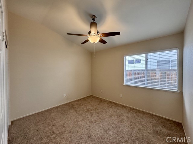 Detail Gallery Image 17 of 38 For 32034 Corte La Puenta, Temecula,  CA 92592 - 3 Beds | 2 Baths