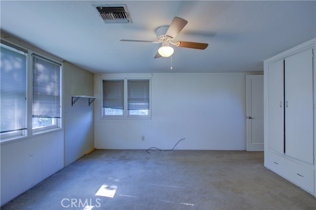 Detail Gallery Image 38 of 66 For 4807 N Sperry, Denair,  CA 95316 - 4 Beds | 3 Baths