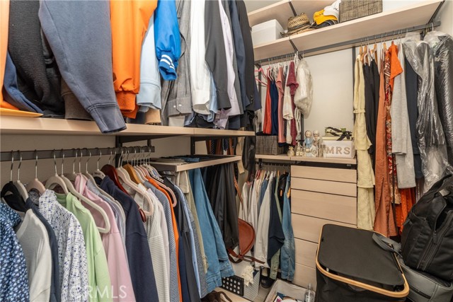 1450 Sea Lane, San Pedro CA: https://media.crmls.org/medias/2bb82da6-0485-42e0-a49a-c21a09492498.jpg