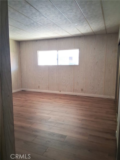 Detail Gallery Image 7 of 8 For 725 W Thornton #157,  Hemet,  CA 92543 - 2 Beds | 2 Baths