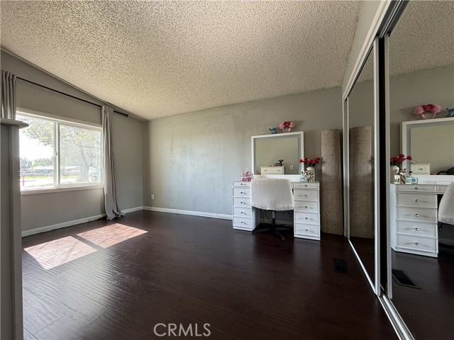 Detail Gallery Image 21 of 29 For 5800 Hamner #431, Corona,  CA 91752 - 3 Beds | 2 Baths