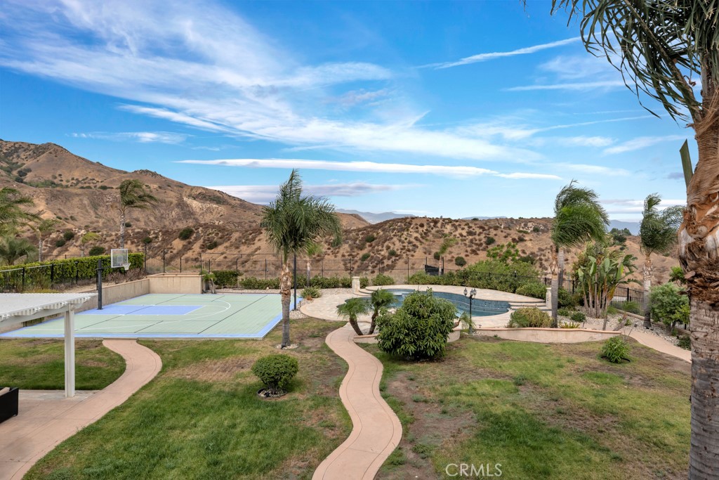 MLS #SR26187517 image #62