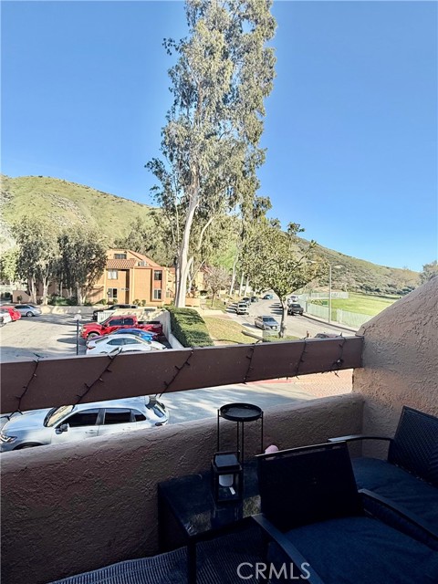 Detail Gallery Image 15 of 15 For 1440 W Edgehill #8,  San Bernardino,  CA 92405 - 2 Beds | 1 Baths