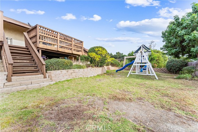 Detail Gallery Image 59 of 66 For 1710 Pueblo Crest Ln, La Habra Heights,  CA 90631 - 4 Beds | 3 Baths