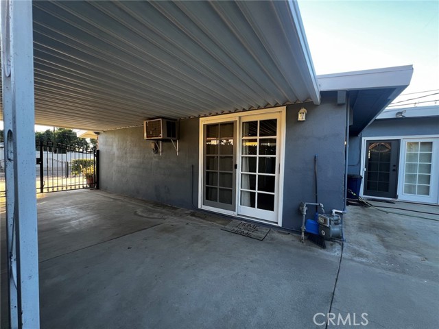 Detail Gallery Image 38 of 42 For 17139 E Newburgh St, Azusa,  CA 91702 - 4 Beds | 2 Baths