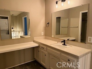 Detail Gallery Image 22 of 27 For 3750 El Camino Real #E2,  Atascadero,  CA 93422 - 2 Beds | 1/1 Baths