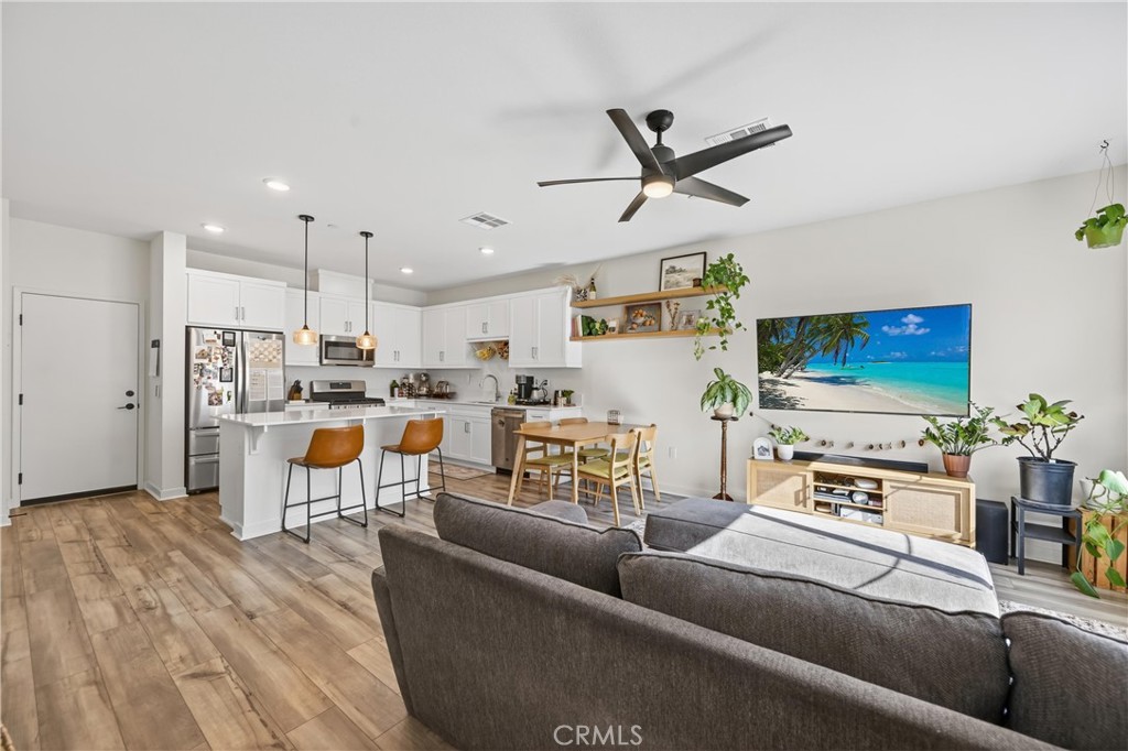 2Bb8592C 9077 4050 9C48 Cfc5D79D7Ee6 311 Seedling, Fallbrook, Ca 92028 &Lt;Span Style='BackgroundColor:transparent;Padding:0Px;'&Gt; &Lt;Small&Gt; &Lt;I&Gt; &Lt;/I&Gt; &Lt;/Small&Gt;&Lt;/Span&Gt;