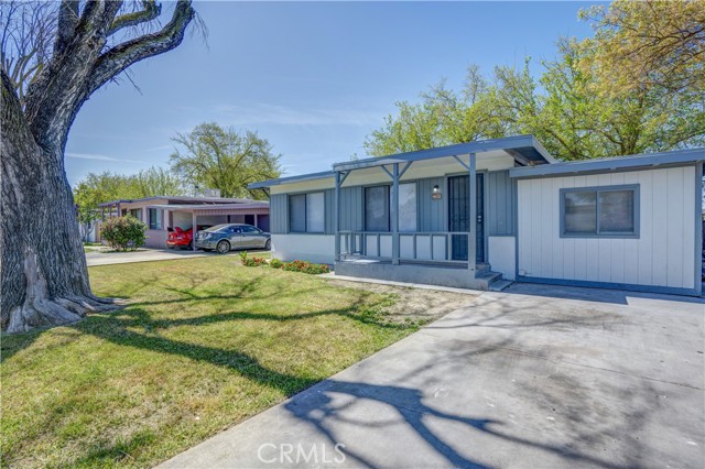 2207 Meadowbrook Avenue, Merced, CA, 95348 2207 Meadowbrook Avenue, Merced, CA, 95348