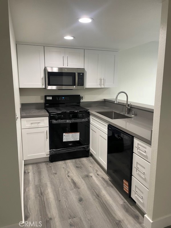 Detail Gallery Image 1 of 14 For 2905 Maxson Rd #4,  El Monte,  CA 91732 - 2 Beds | 2 Baths