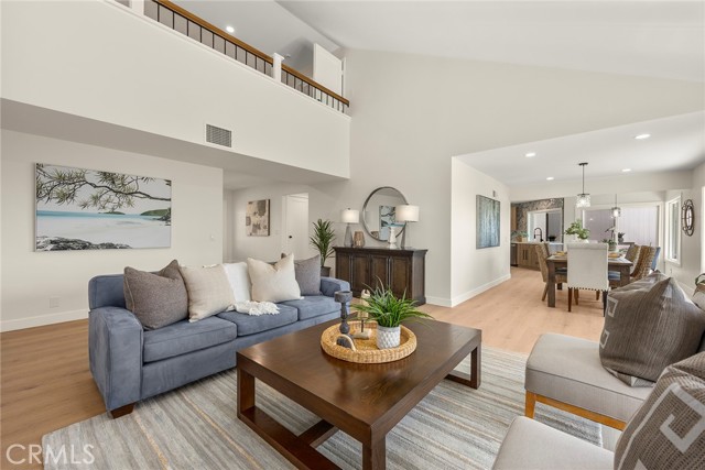Detail Gallery Image 28 of 56 For 3412 E Longridge Dr, Orange,  CA 92867 - 4 Beds | 4 Baths