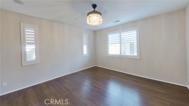 Detail Gallery Image 12 of 24 For 27427 Woburn Ct #3,  Murrieta,  CA 92562 - 3 Beds | 2/1 Baths