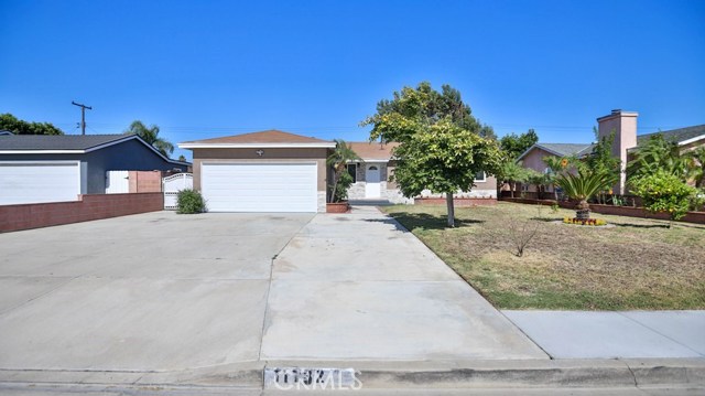 11732 Palmwood Dr, Garden Grove, CA 92840