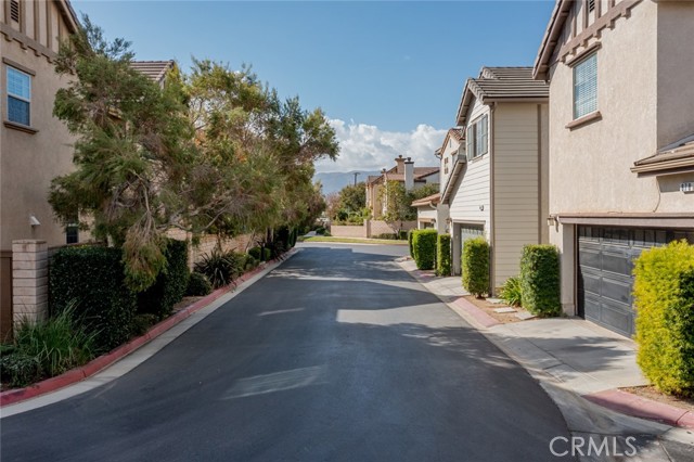 Detail Gallery Image 60 of 61 For 332 Sagehen Ct, Corona,  CA 92878 - 4 Beds | 2/1 Baths