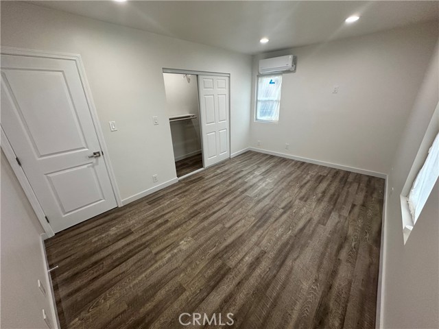 1318 W 131st Street, Compton CA: https://media.crmls.org/medias/2bb8b008-3630-4616-a6e9-127fba9a5cc0.jpg
