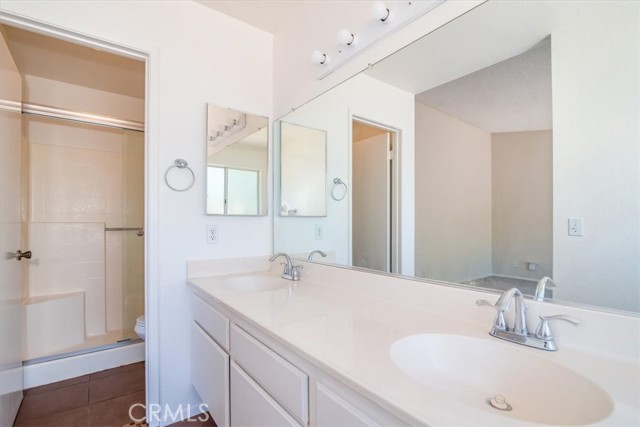 Detail Gallery Image 36 of 63 For 2455 Santa Rosa St, Santa Maria,  CA 93455 - 3 Beds | 2 Baths
