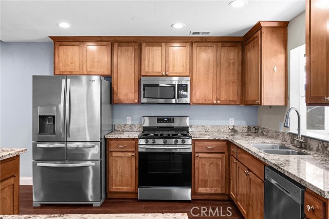 18 Jasper Drive, Chico CA: https://media.crmls.org/medias/2bb8d906-113c-4d07-a04b-587cec7e55bb.jpg