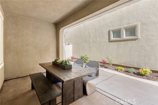 Detail Gallery Image 32 of 41 For 7217 Enclave Dr, Corona,  CA 92880 - 4 Beds | 2/1 Baths
