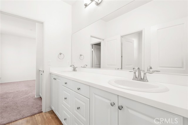 8254 Lily Drive, Rosemead CA: https://media.crmls.org/medias/2bb8e7eb-e10c-4a29-8ad0-83b4c76d74e8.jpg