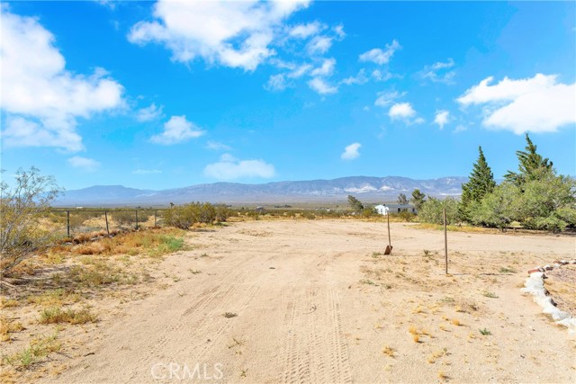 Detail Gallery Image 49 of 61 For 38147 Rabbit Springs Rd, Lucerne Valley,  CA 92356 - 3 Beds | 2 Baths