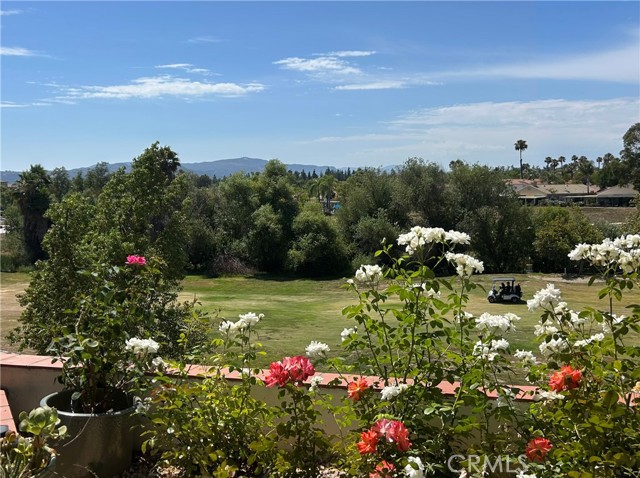 Detail Gallery Image 6 of 57 For 40581 via Amapola, Murrieta,  CA 92562 - 3 Beds | 2/1 Baths