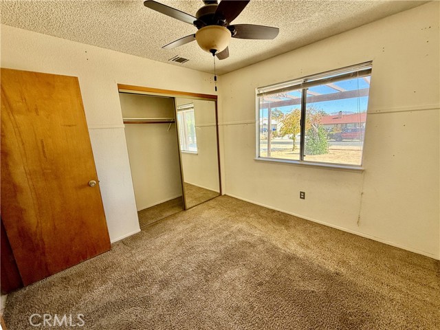 MLS #HD25185384 image #14