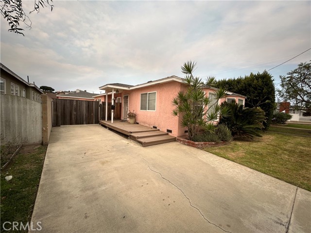 Detail Gallery Image 20 of 22 For 917 Loma Vista St, El Segundo,  CA 90245 - 3 Beds | 2 Baths