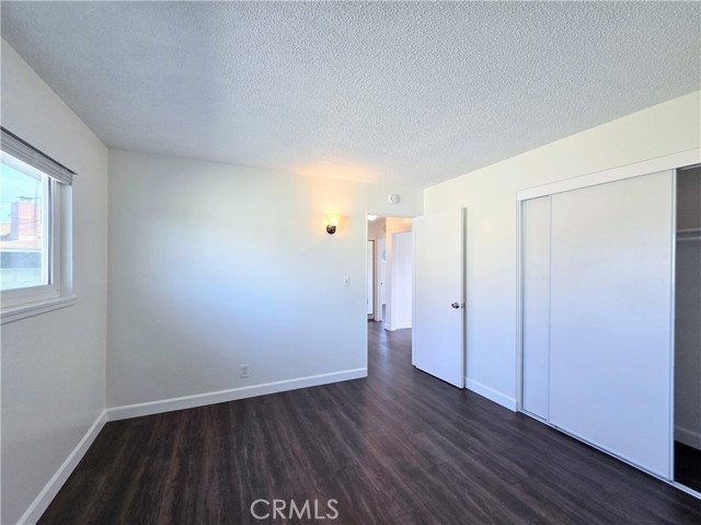 Image 13 of 27 For 5611 Orange Ave