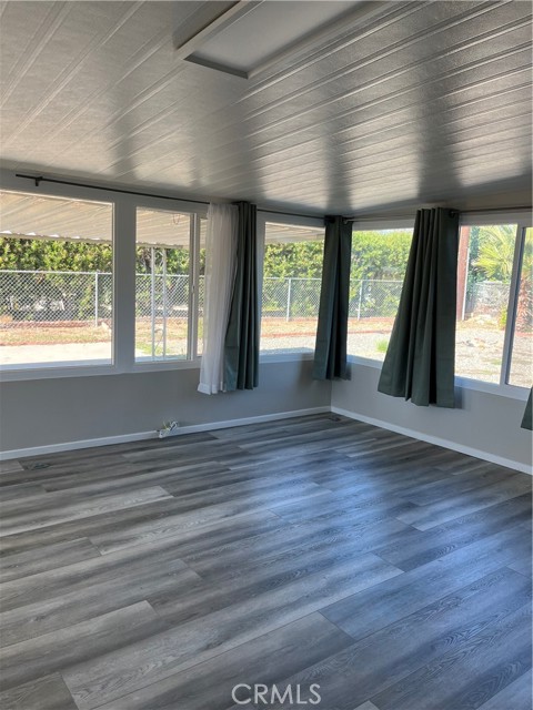 Image 11 of 15 For 29876 Carmel Road