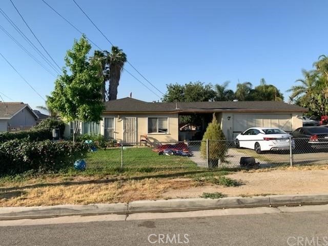 3531 Chase Rd, Riverside, CA 92501