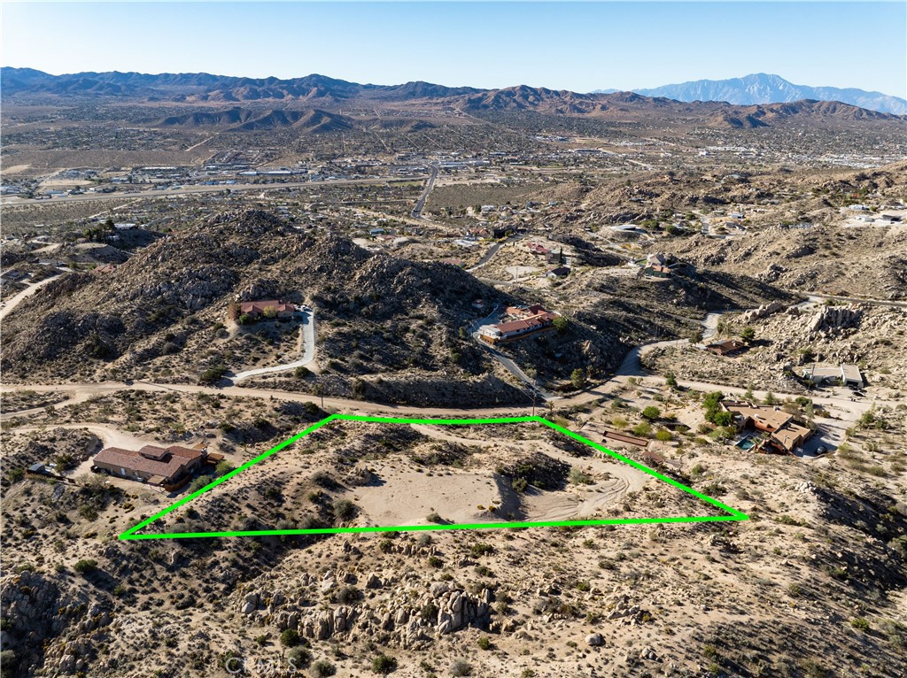 MLS #JT25252146 image #7